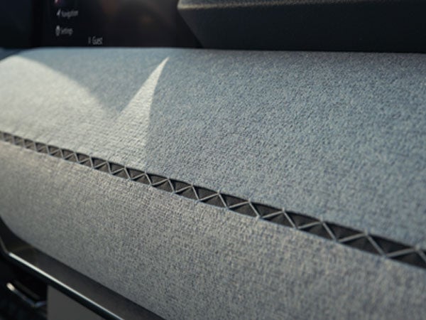 Faulkner Mazda Trevose in Trevose PA