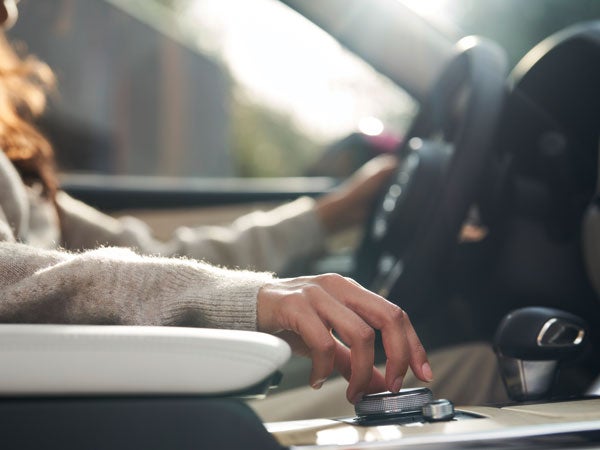 Faulkner Mazda Trevose in Trevose PA