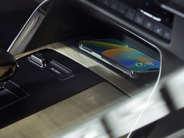 Faulkner Mazda Trevose in Trevose PA