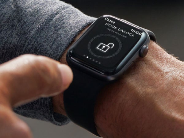 Faulkner Mazda Trevose in Trevose PA