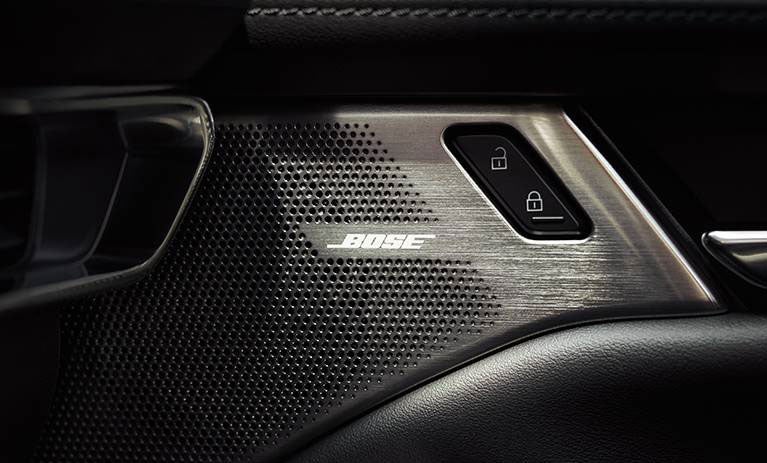 Faulkner Mazda Trevose in Trevose PA