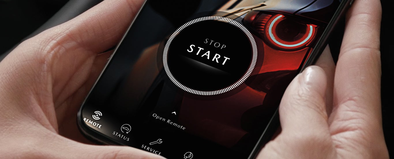 Faulkner Mazda Trevose in Trevose PA