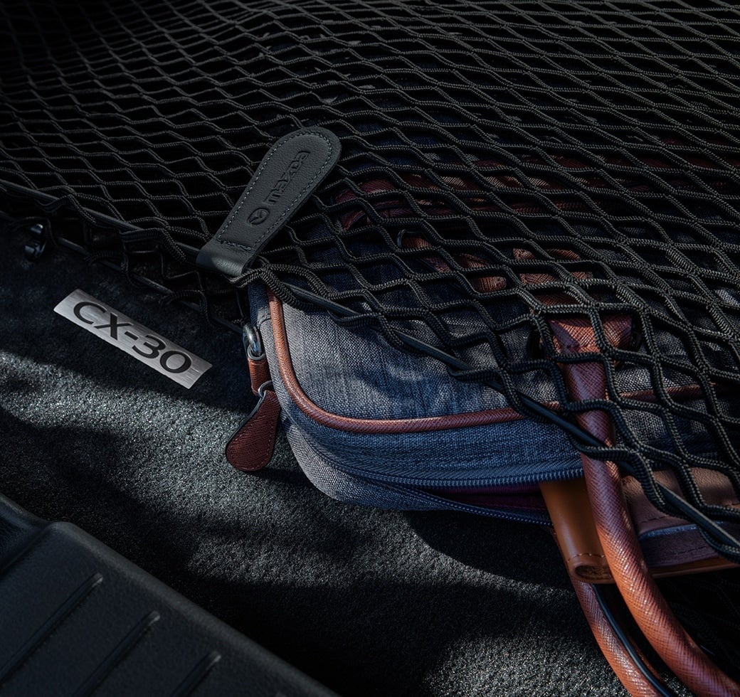 Faulkner Mazda Trevose in Trevose PA