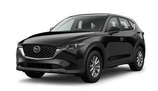 Mazda CX-5 2.5 S | Faulkner Mazda Trevose in Trevose PA
