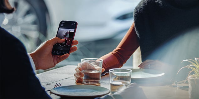 2025 Mazda 3 Sedan - Vehicle Finder | Faulkner Mazda Trevose in Trevose PA