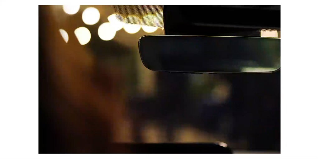 Faulkner Mazda Trevose in Trevose PA