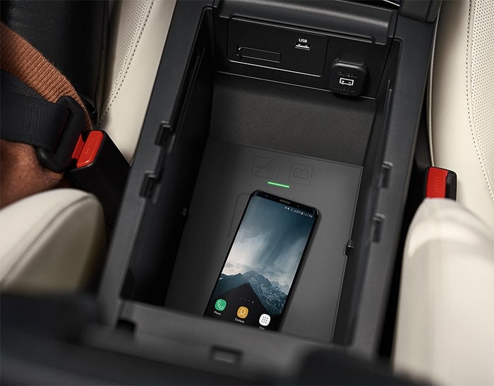 2025 Mazda3 - Wirless Charging | Faulkner Mazda Trevose in Trevose PA