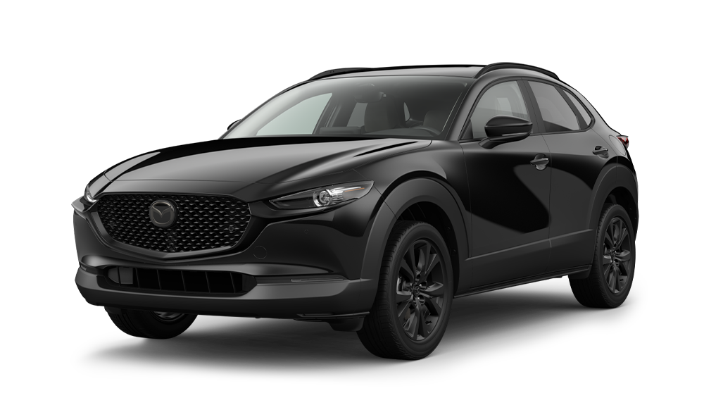 Mazda CX-30 2.5 S Aire Edition | Faulkner Mazda Trevose in Trevose PA