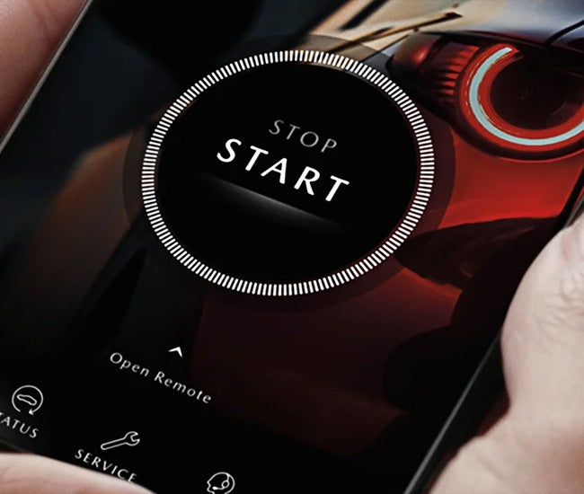 Faulkner Mazda Trevose in Trevose PA