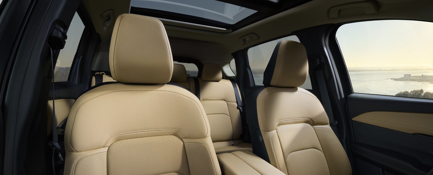 Mazda CX-5 | Faulkner Mazda Trevose in Trevose, PA