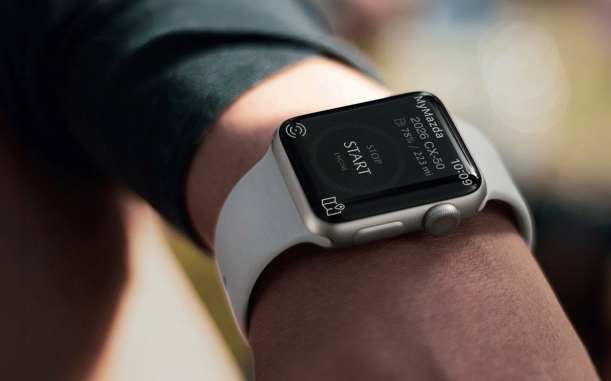 Mazda CX-50 Hybrid | Faulkner Mazda Trevose in Trevose PA