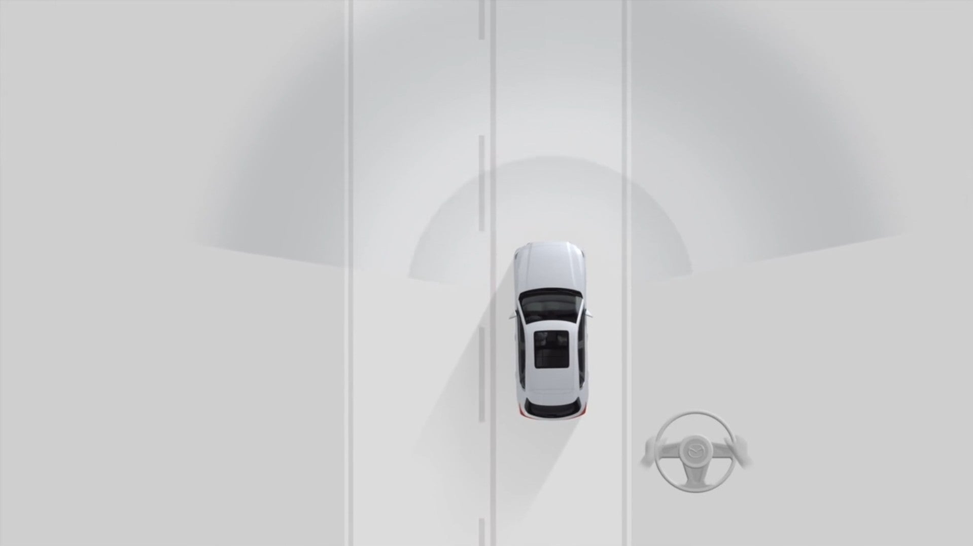 Mazda CX-70 Plug–In Hybrid | Faulkner Mazda Trevose in Trevose PA