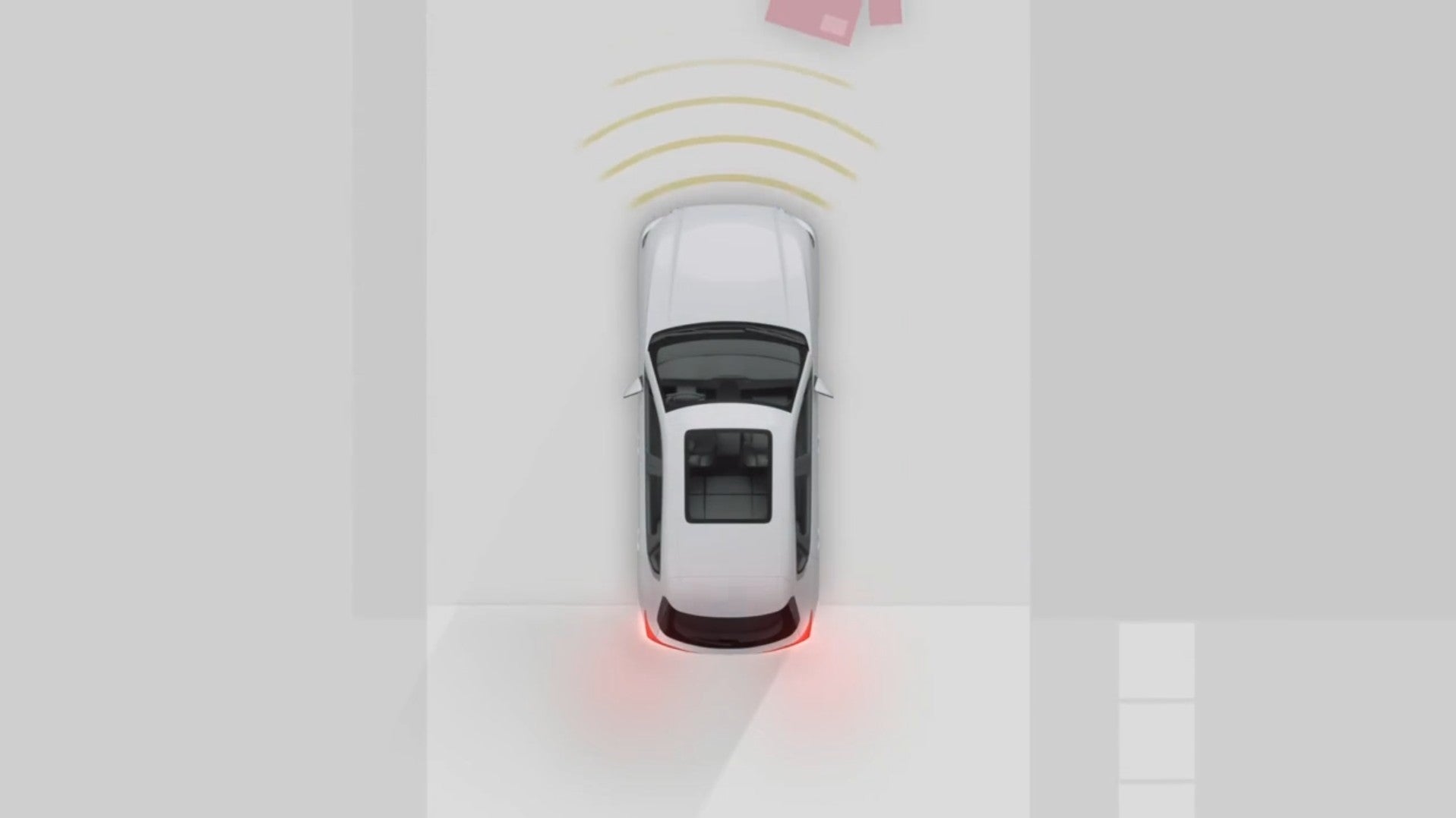 Mazda CX-70 Plug–In Hybrid | Faulkner Mazda Trevose in Trevose PA