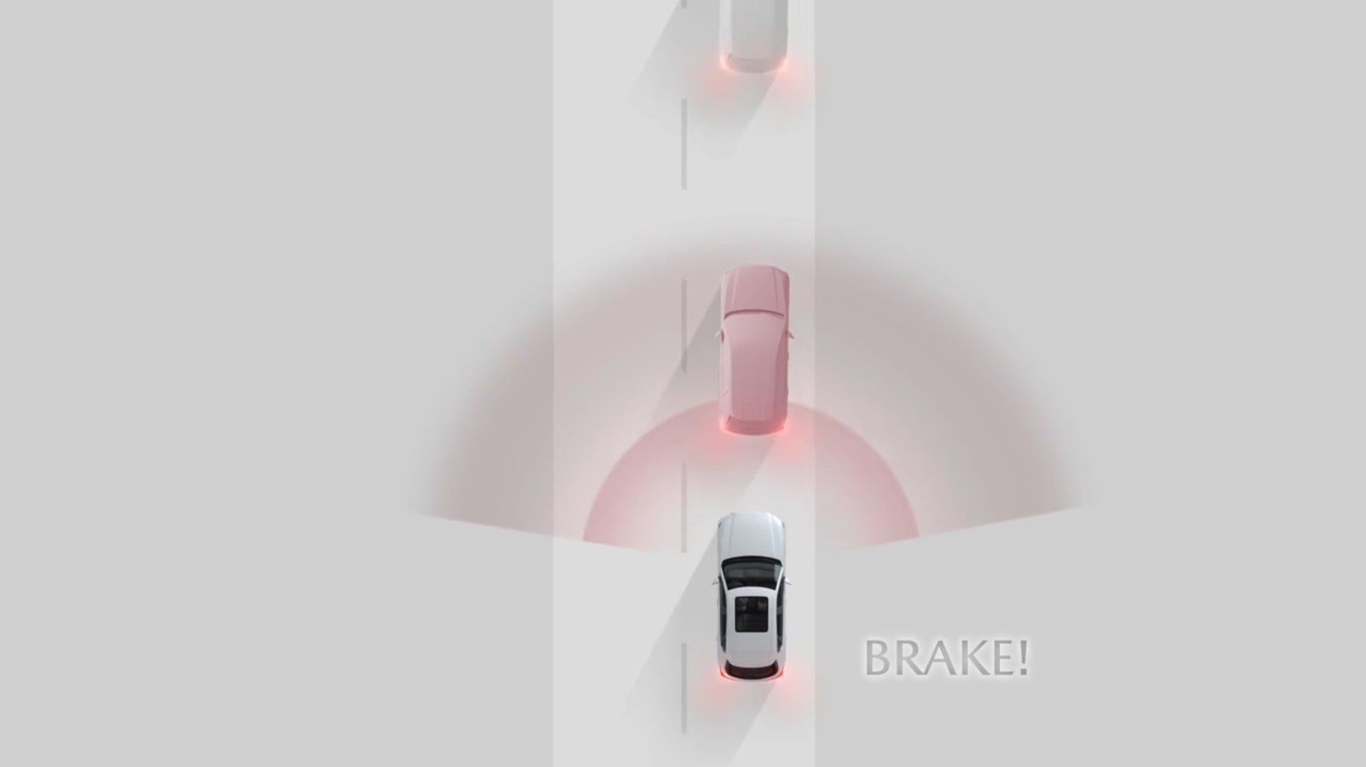 Mazda CX-70 Plug–In Hybrid | Faulkner Mazda Trevose in Trevose PA