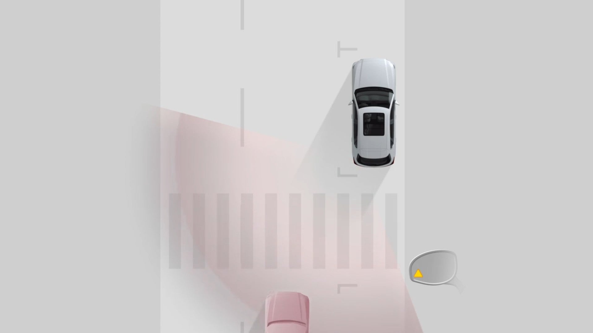 Mazda CX-70 Plug–In Hybrid | Faulkner Mazda Trevose in Trevose PA