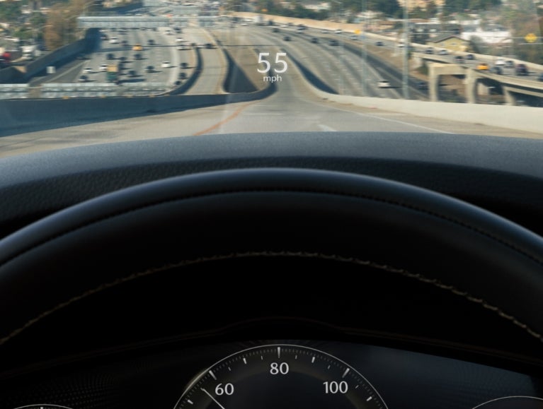 2025 IIHS Top Safety Pick | Faulkner Mazda Trevose in Trevose PA