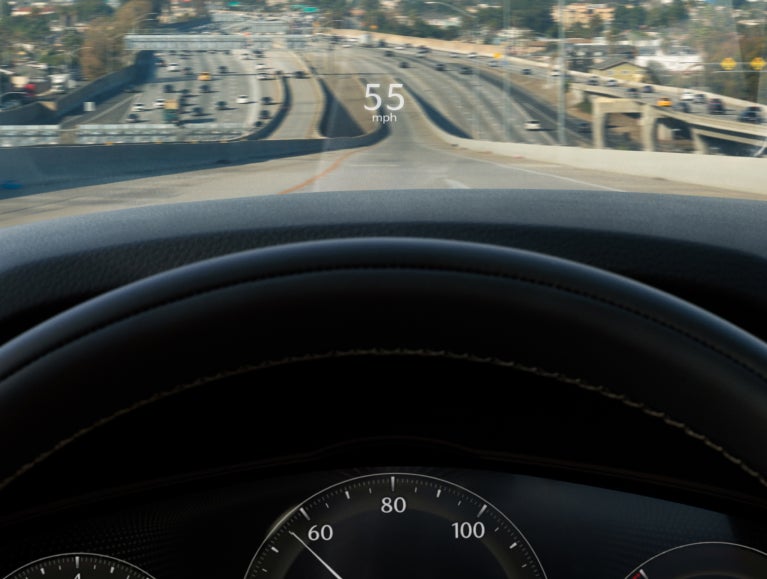 Mazda CX-70 | Faulkner Mazda Trevose in Trevose PA