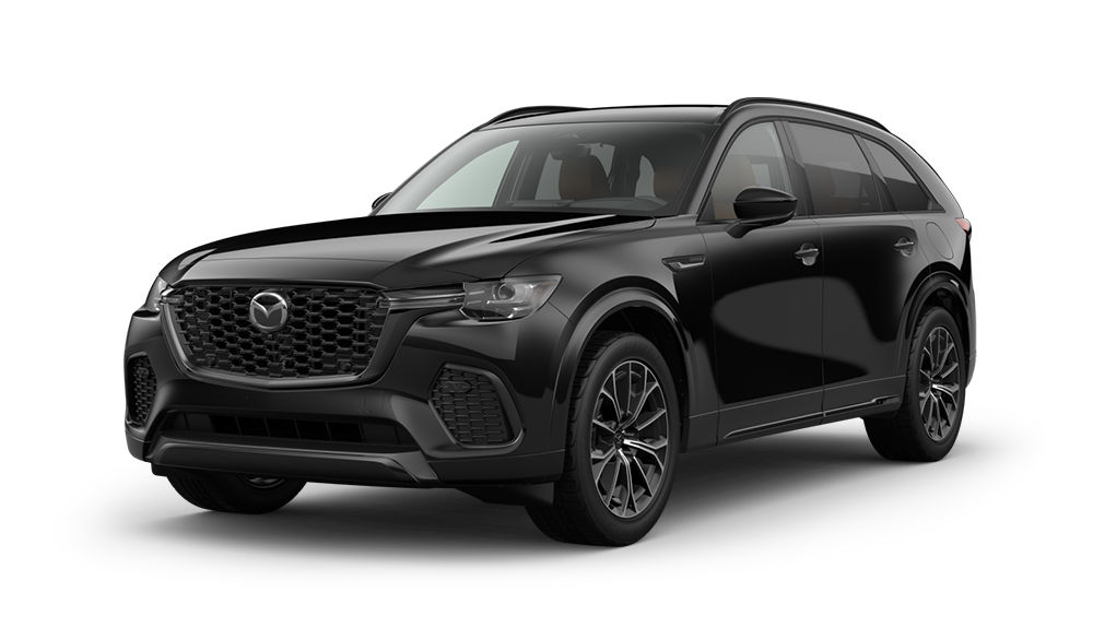 CX-70 3.3 Turbo S Premium Plus | Faulkner Mazda Trevose in Trevose PA