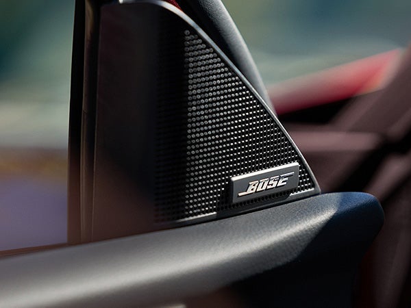 Faulkner Mazda Trevose in Trevose PA