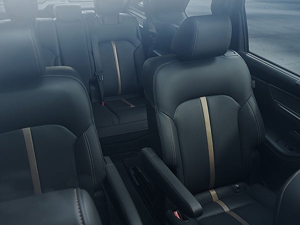 Faulkner Mazda Trevose in Trevose PA