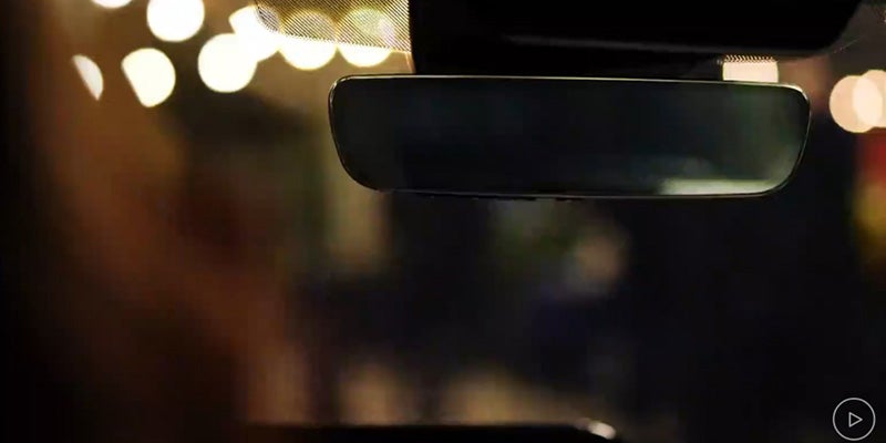 Faulkner Mazda Trevose in Trevose PA