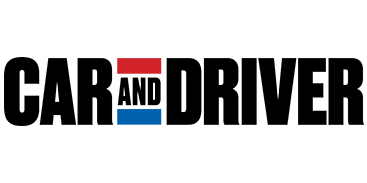 2025 Car and Driver Editors' Choice Award | Faulkner Mazda Trevose in Trevose PA