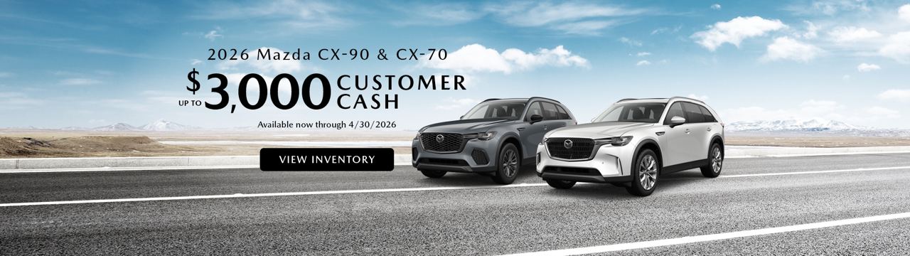 $3,000 Customer Cash