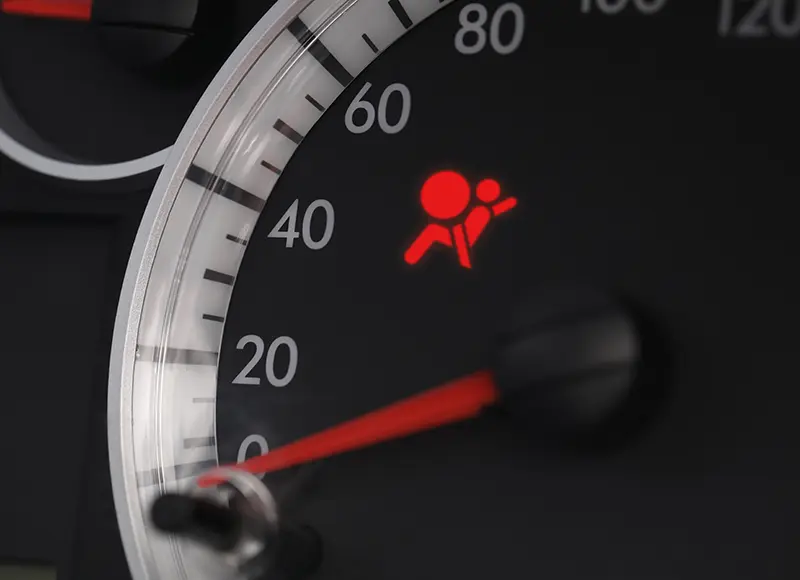 Faulkner Mazda Trevose in Trevose PA